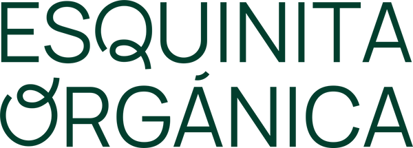Esquinita Orgánica