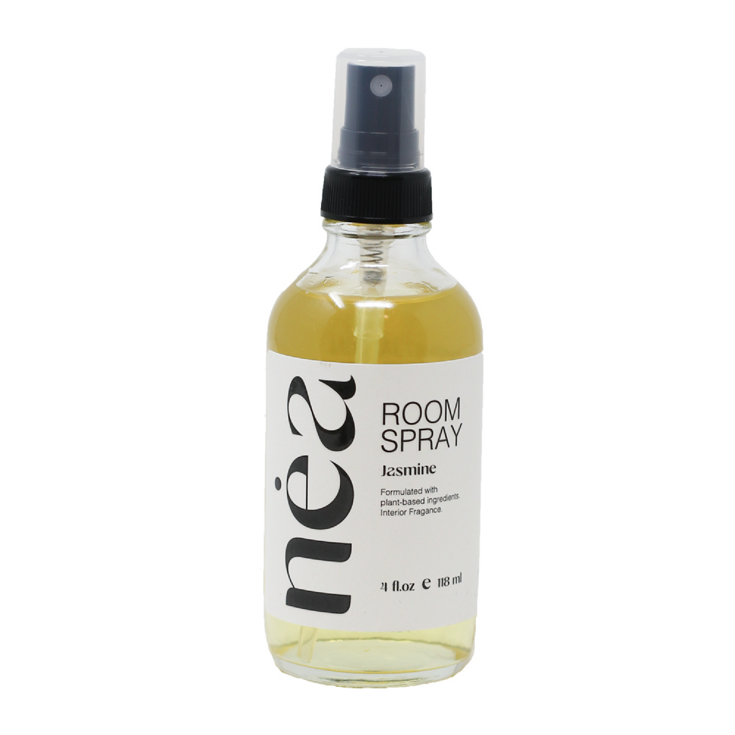 SPRAY JAZMIN 118 ML NEA
