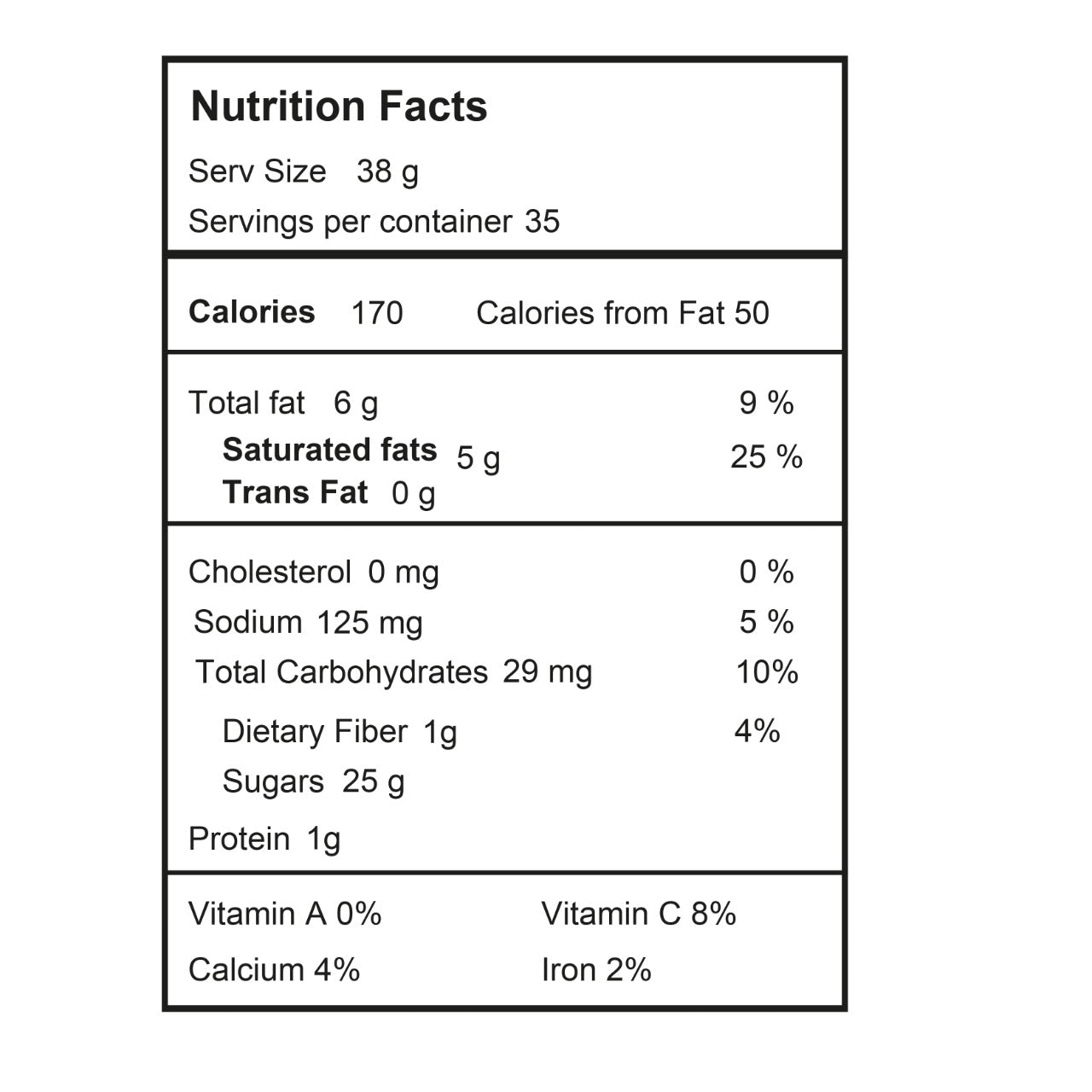 MATCHA DULCE EO 200 G