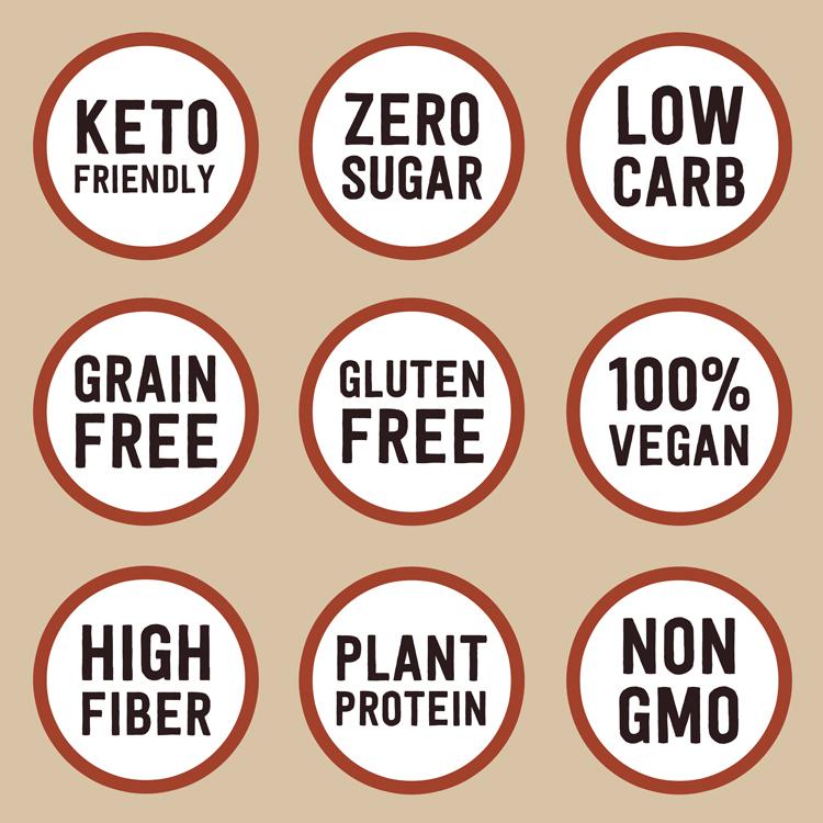 CINNAMON TOAST CATALINA CRUNCH