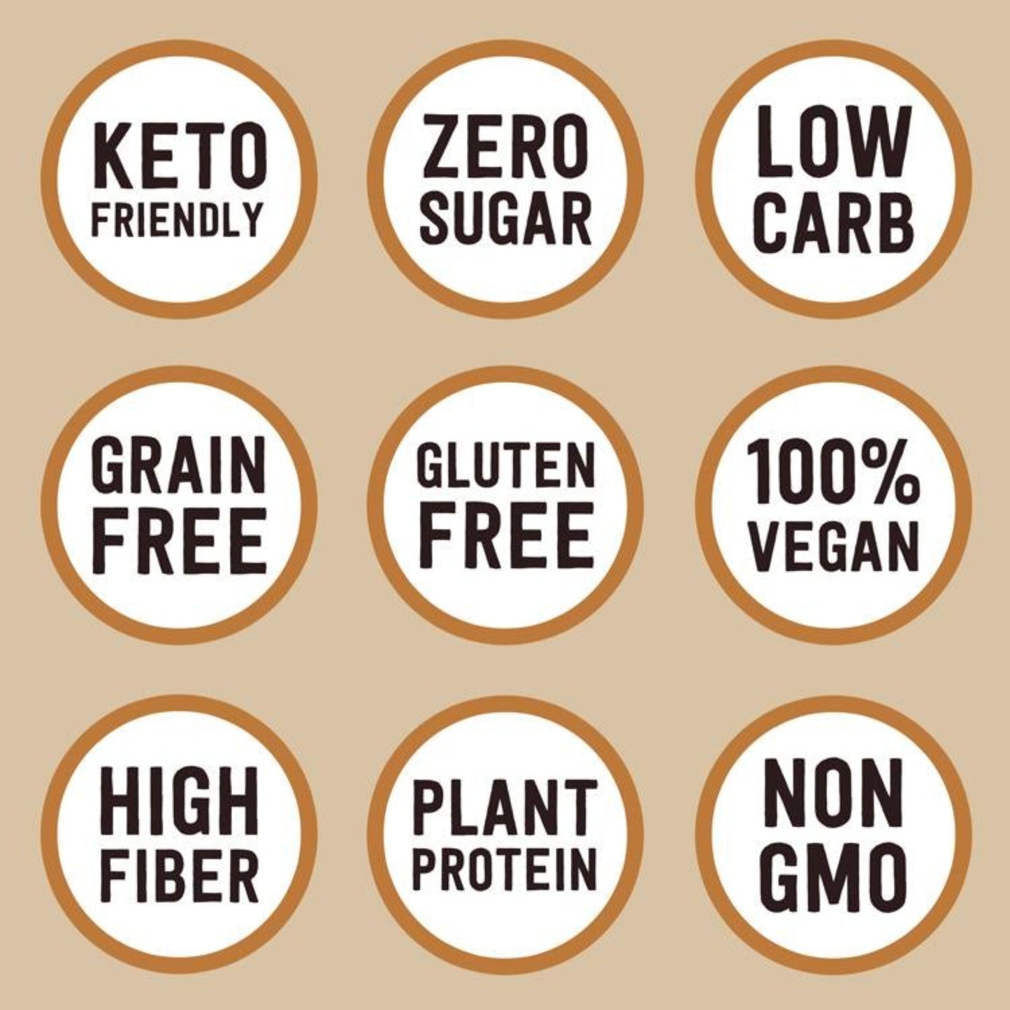 HONEY GRAHAM CATALINA CRUNCH