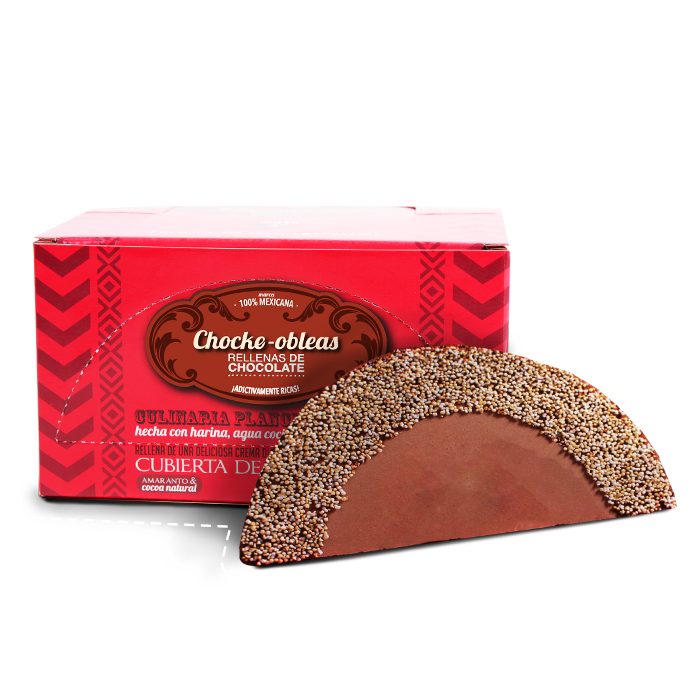 CAJA OBLEAS CHOCKE GRANDE