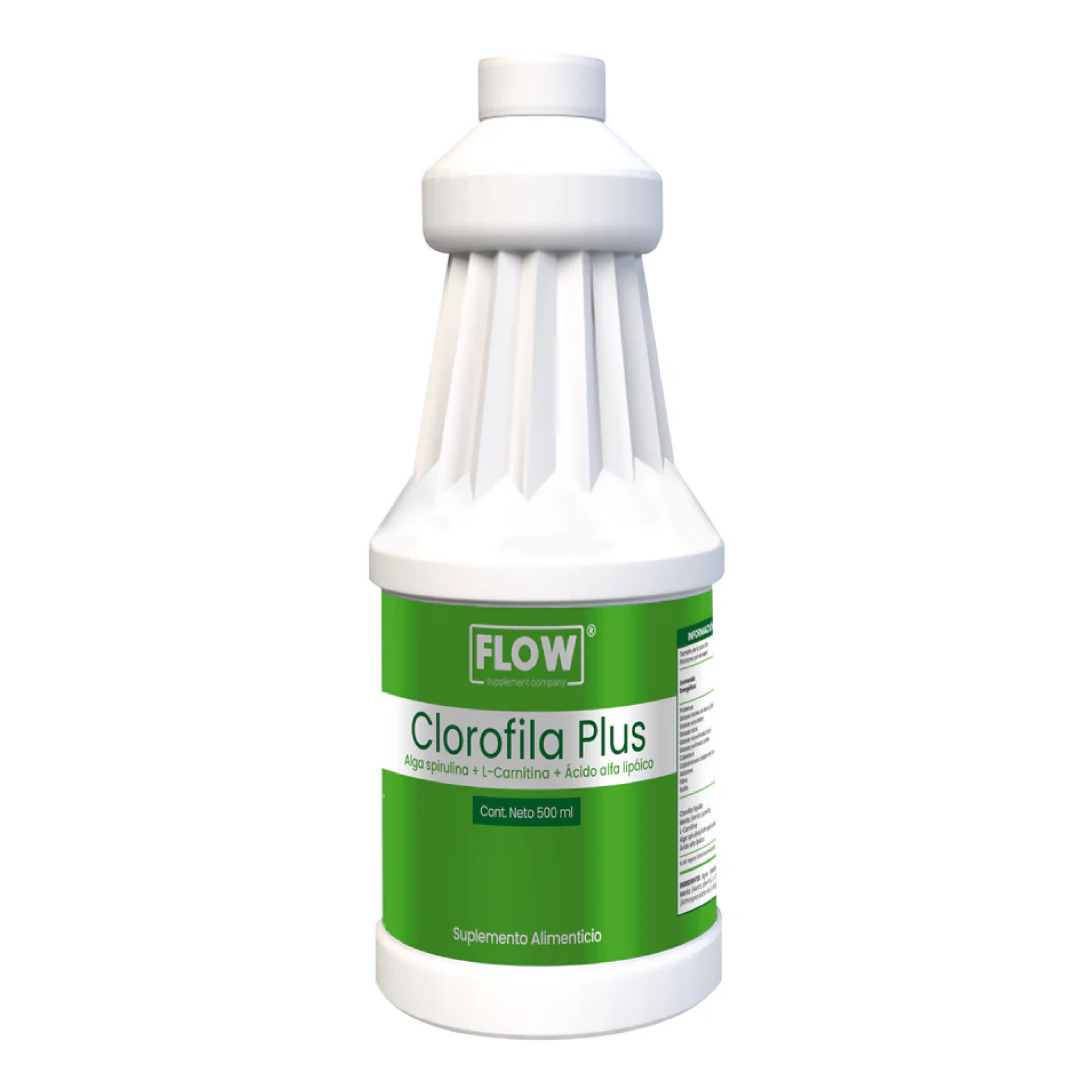 l carnitina ácido alfa lipoico para que sirve GNC | Ácido Alfa-Lipóico main image 0