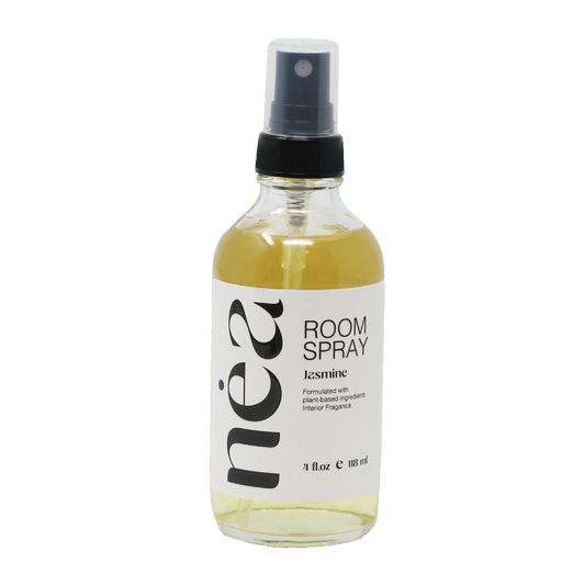 SPRAY JAZMIN  118 ML NEA