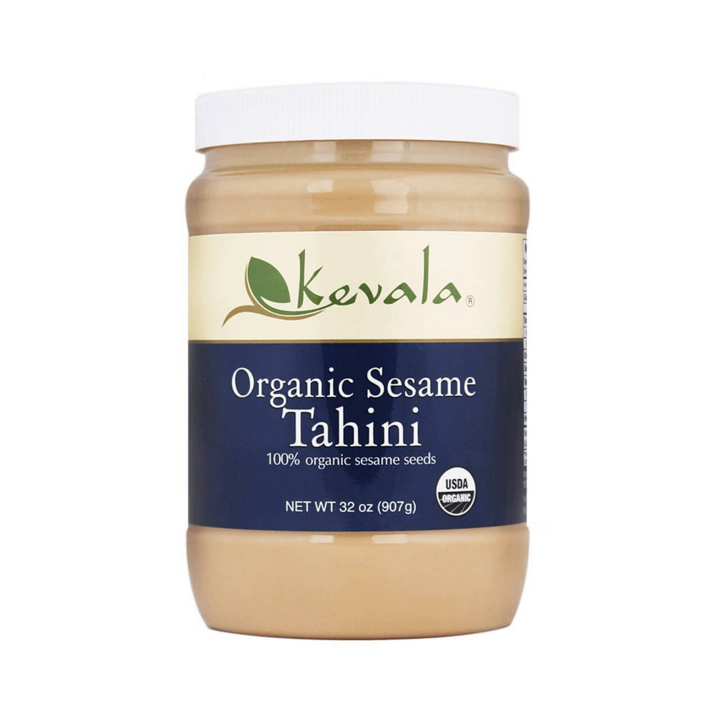 TAHINI KEVALA 907GMS