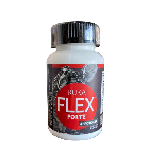 FLEX FORTE